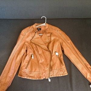 G by Giuliana jacket